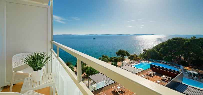 Hotel Pinija, фото 24