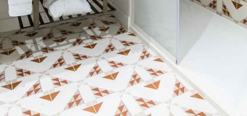 Grand Hotel 4 opatijska cvijeta