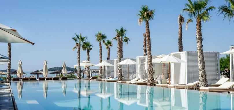 Amadria Park Hotel Jure, фото 9