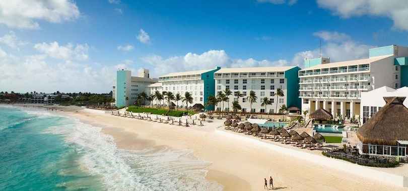 The Westin Resort & Spa