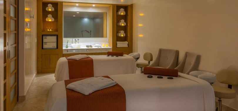 Pueblo Bonito Pacifica Golf & Spa Resort -All Inclusive-Adult Only, фото 15