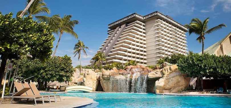 Princess Mundo Imperial