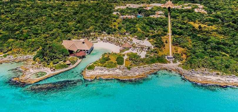 Occidental at Xcaret Destination , фото 22