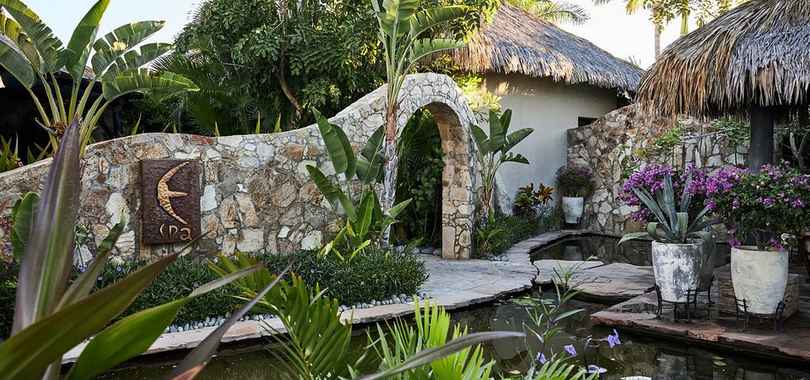 Esperanza, Auberge Resorts Collection