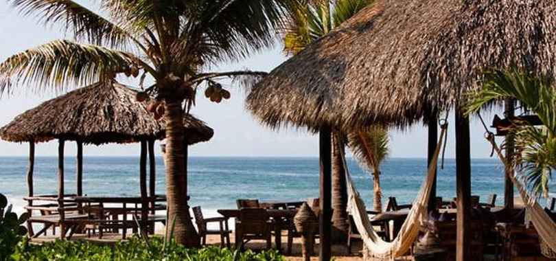 El Alquimista Yoga & Spa