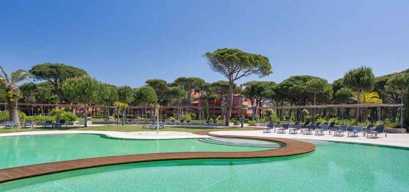 Sheraton Cascais Resort , фото 2