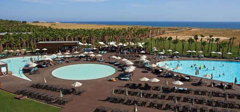 VidaMar Hotel & Resort Algarve, фото 2