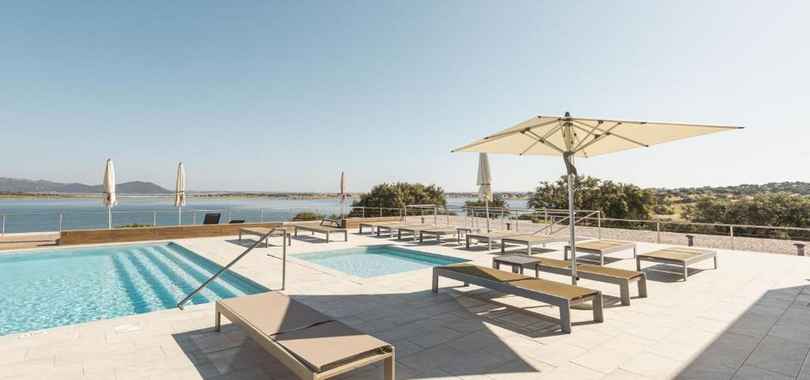 Herdade dos Delgados