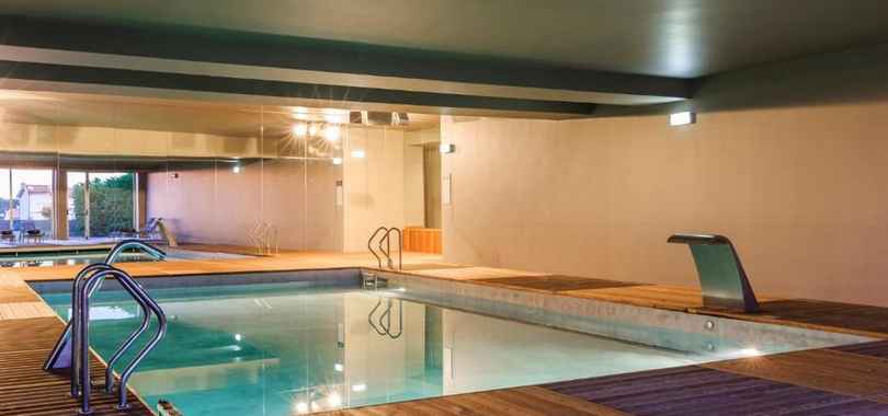 Villa C Boutique Hotel