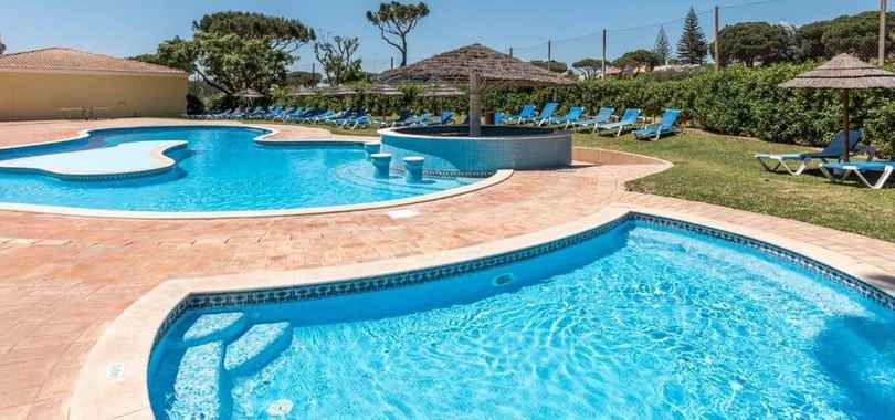 Browns Sports Resort