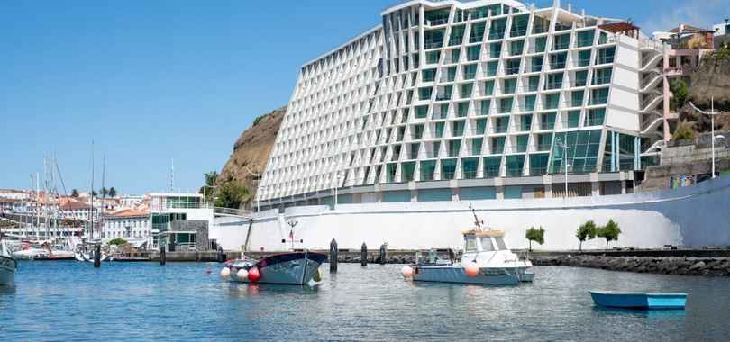 Barceló Angra Marina