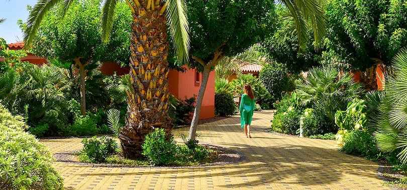 Pestana Porto Santo Beach Resort & Spa, фото 7