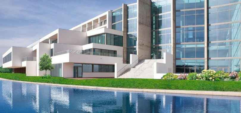 Algarve Race Resort Hotel