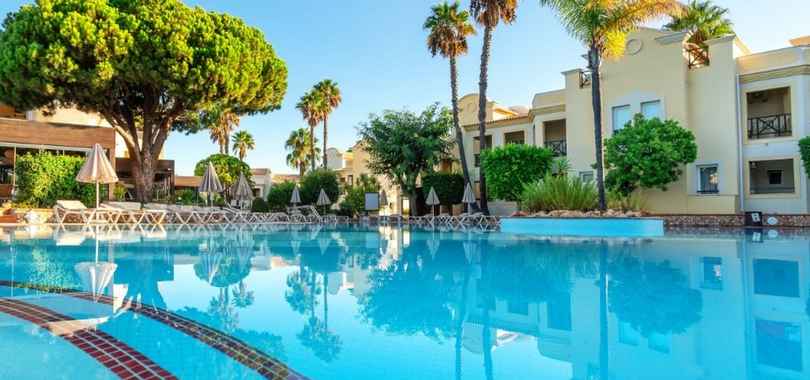 AP Adriana Beach Resort