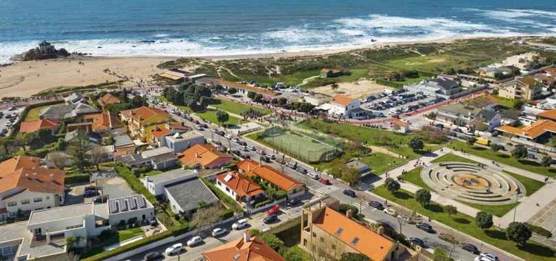 Holiday Inn Porto Gaia, an IHG Hotel