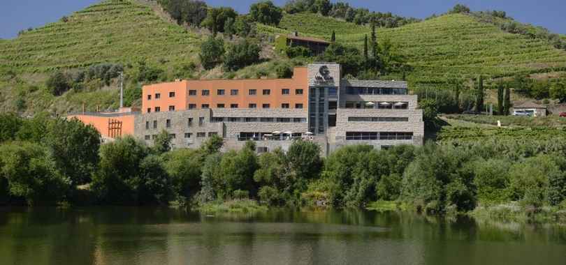 Vila Gale Collection Douro, фото 5