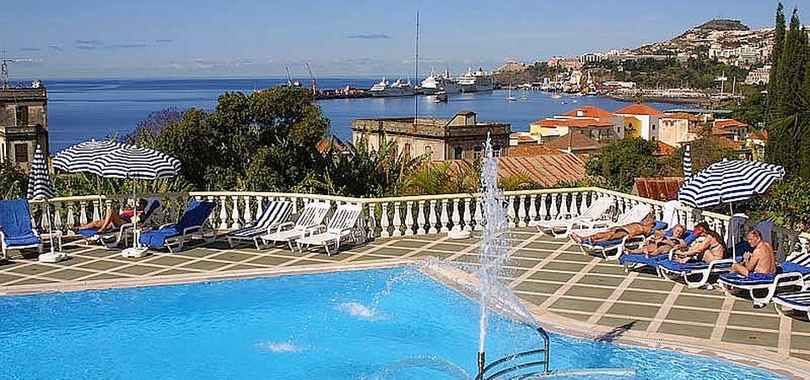 Quinta Bela Sao Tiago, фото 2