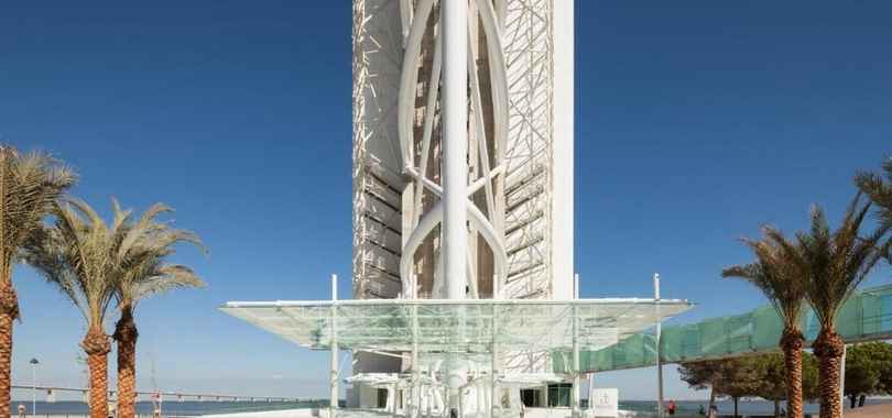 MYRIAD by SANA Hotels