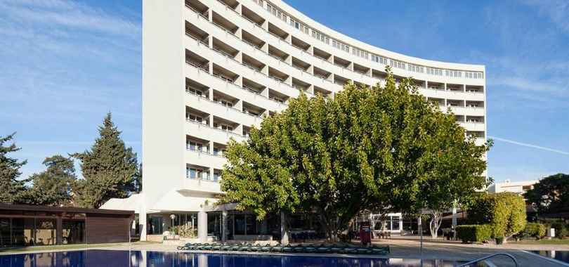 Dom Pedro Vilamoura, фото 3