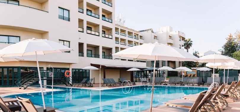 Real Bellavista Hotel & Spa