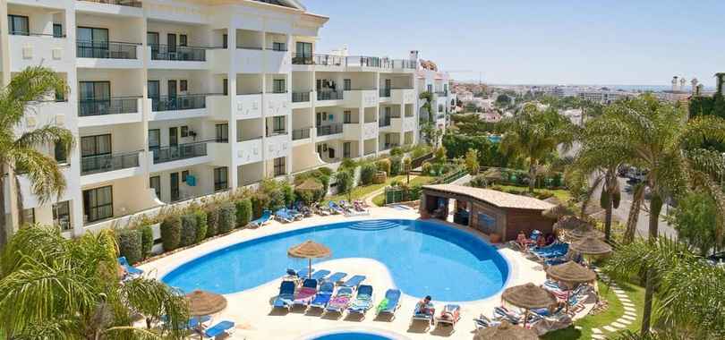 Cerro Mar Atlantico & Cerro Mar Garden, фото 3