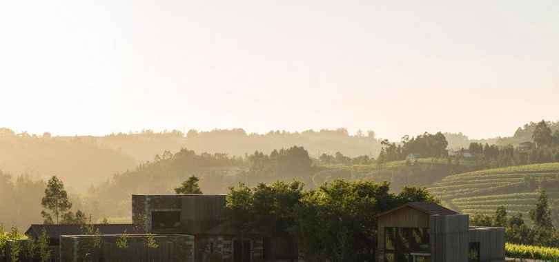 Monverde - Wine Experience Hotel by Unlock Hotels