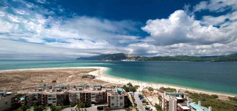 Troia Design Hotel, фото 8