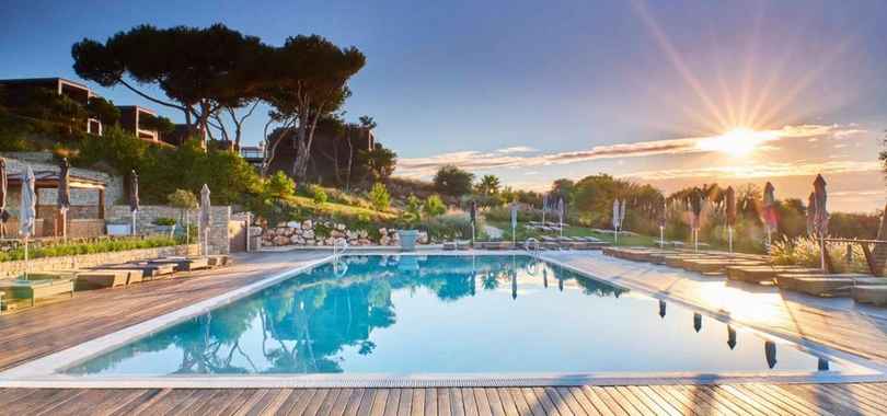 Martinhal Sagres Beach Family Resort, фото 7