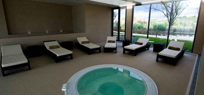 Villa Batalha, фото 5