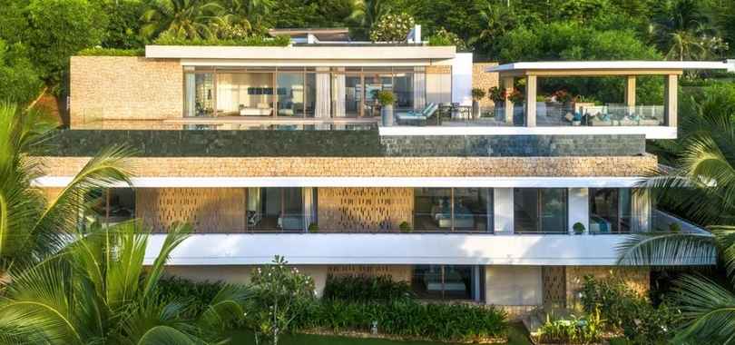 Mia Resort Nha Trang