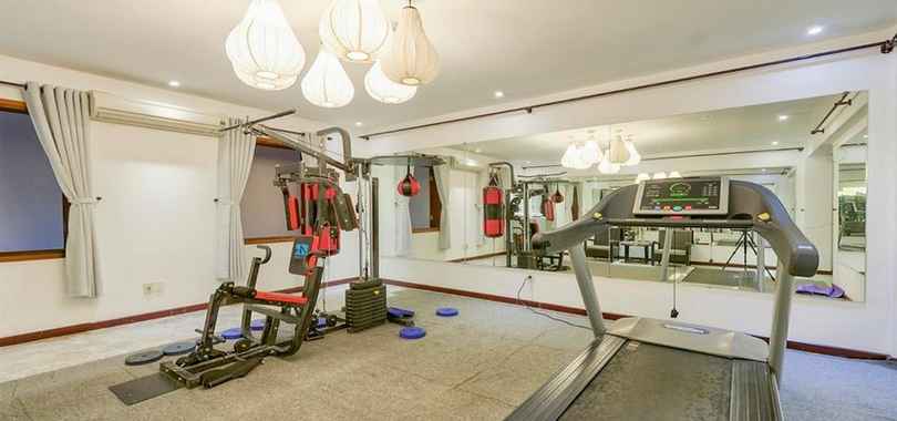 Hoi An Ancient House Resort And Spa