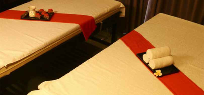 Отель Sanouva Danang