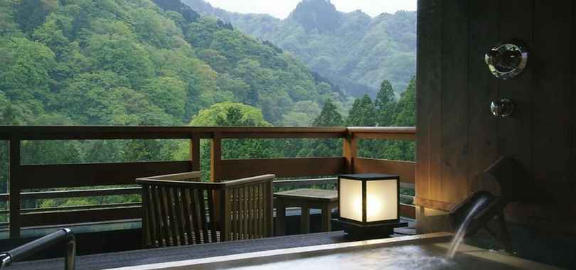 Nikko Senhime Monogatari, фото 22