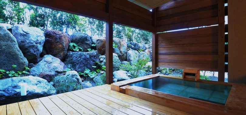 Amane Resort Gahama, фото 20