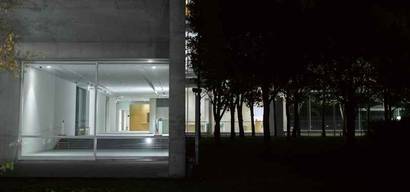 okcs Retreat Setouchi Aonagi