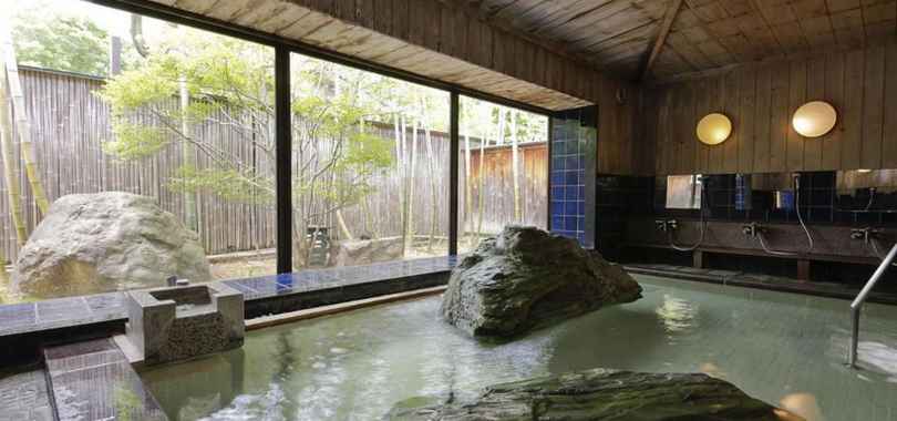 Sekitaitei Ishida, фото 3