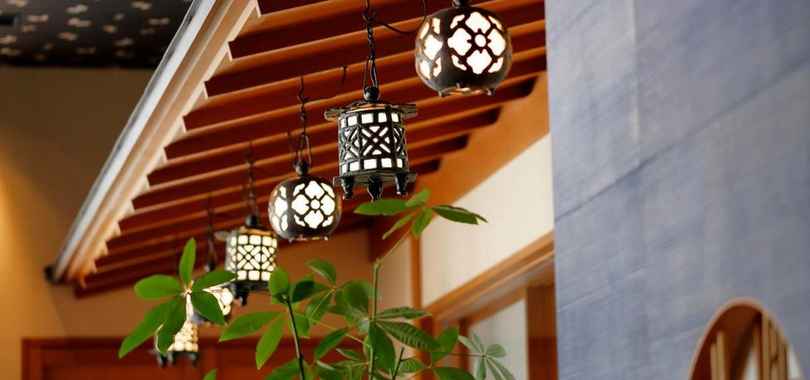 Hotel Monterey Kyoto, фото 22