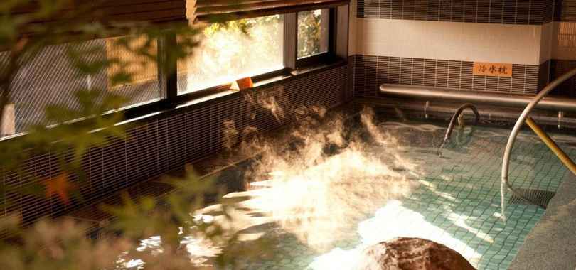 Dormy Inn Premium Kyoto Ekimae Natural Hot Spring