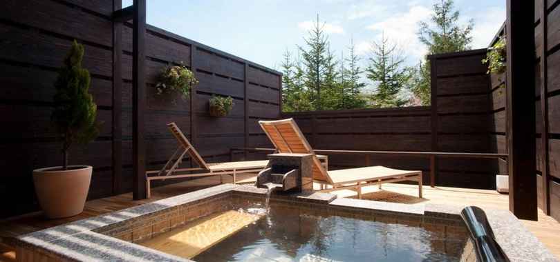 Lake Shikotsu Tsuruga Resort Spa Mizu no Uta, фото 13