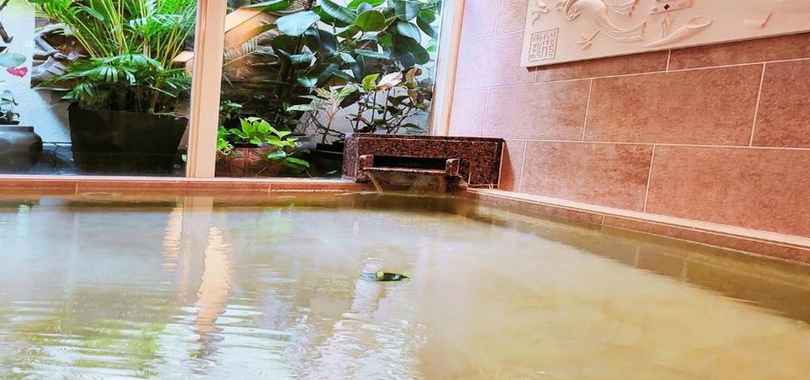 Hotel Palm Royal Naha Kokusai Street