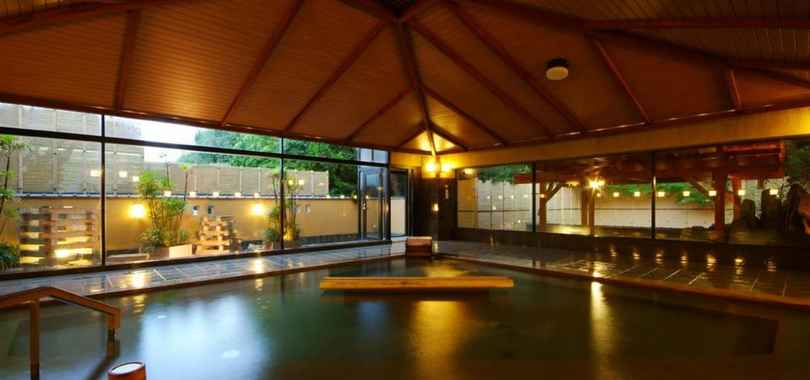 Biwako Hanakaido, фото 11