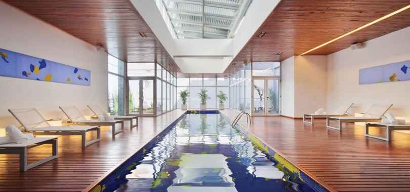 Design Suites Buenos Aires