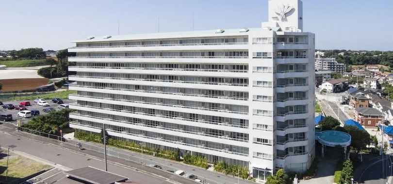 Maholova Minds Miura