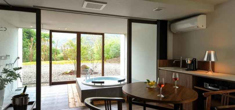 Resort Hotel Moanacoast, фото 11