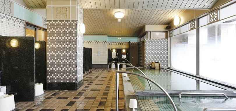 Hotel Monterey La Soeur Osaka, фото 25