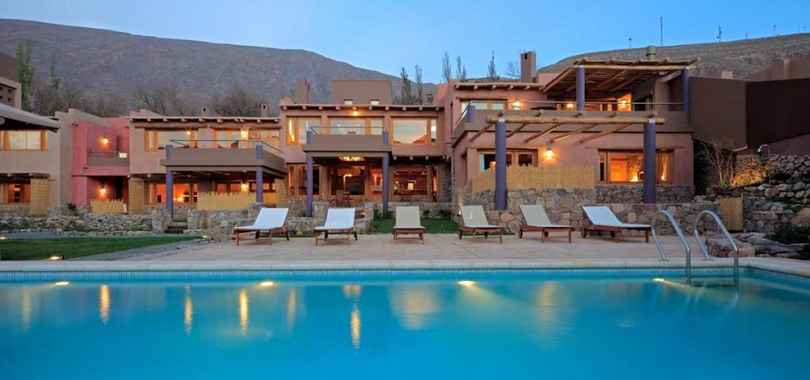 Las Marias Hotel Boutique, фото 11