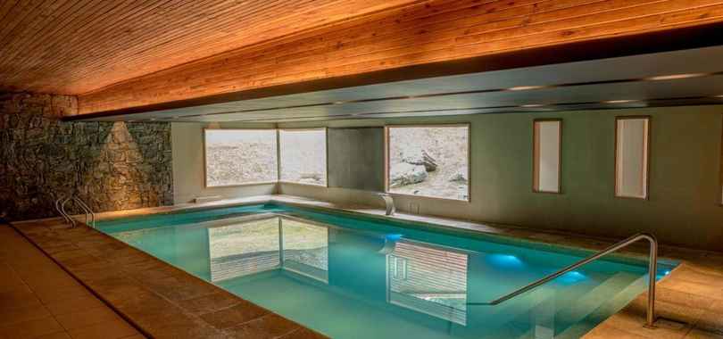 Las Hayas Resort Hotel, фото 30