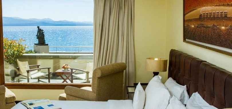 El Casco Art Hotel, фото 15