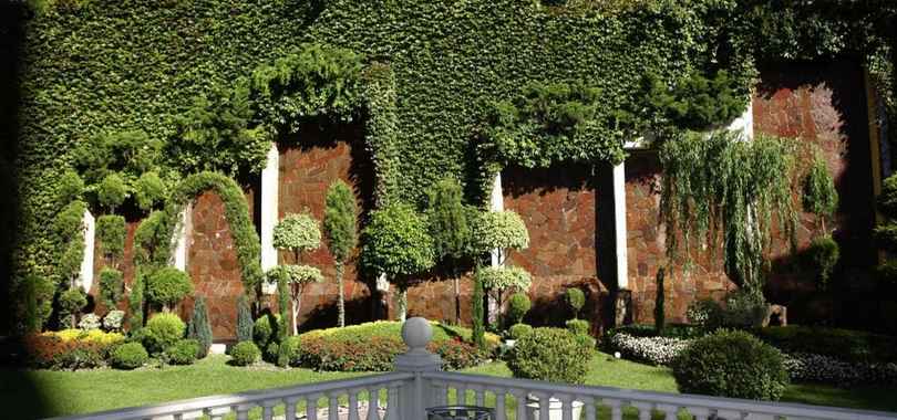 Emperador Hotel Buenos Aires, фото 10