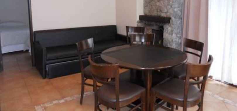 Careyes Villa de Mar & Spa